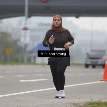Runner Photo 7213389