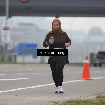 Runner Photo 7213390