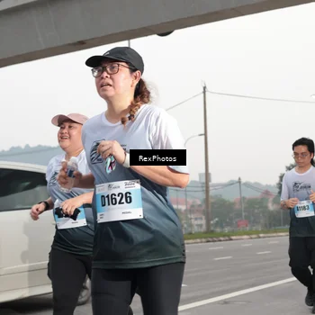 Runner Photo 7213391