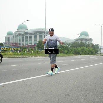 Runner Photo 7213392