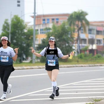 Runner Photo 7213393
