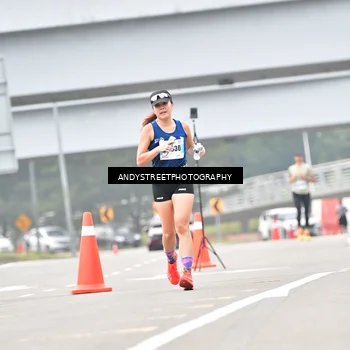 Runner Photo 7213396