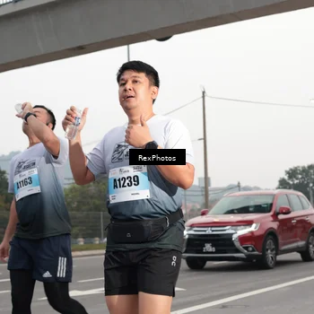 Runner Photo 7213398