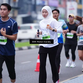 Runner Photo 7213399
