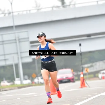 Runner Photo 7213400