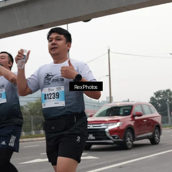 Runner Photo 7213402