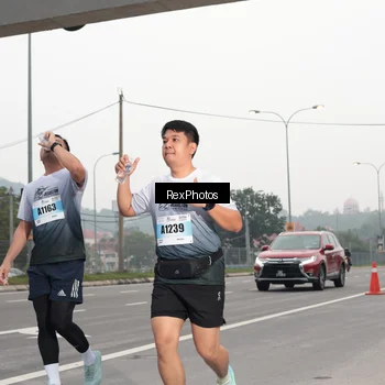 Runner Photo 7213403