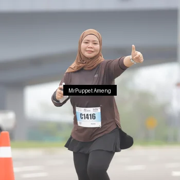 Runner Photo 7213404