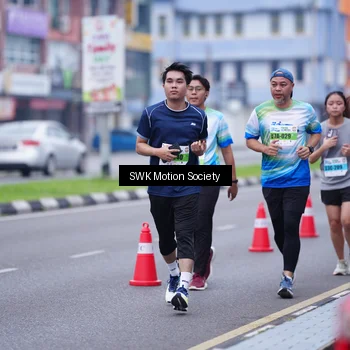 Runner Photo 7213405