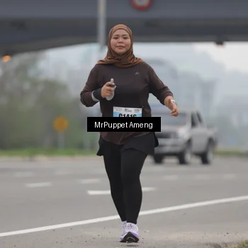 Runner Photo 7213409