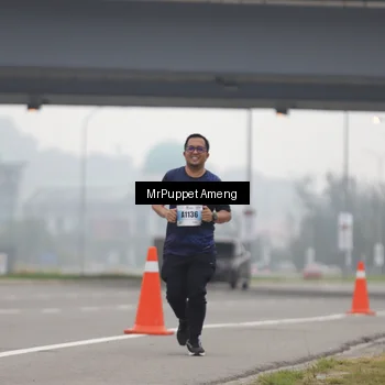 Runner Photo 7213413