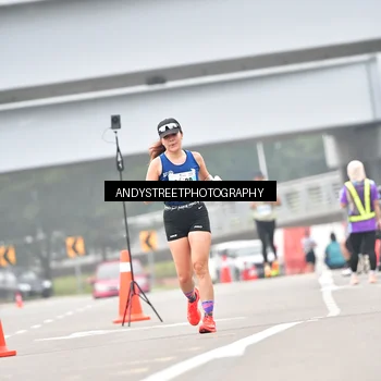 Runner Photo 7213415