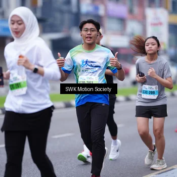 Runner Photo 7213417