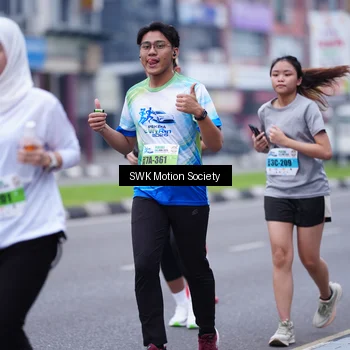 Runner Photo 7213420
