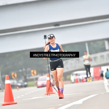 Runner Photo 7213421