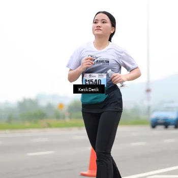 Runner Photo 7213424