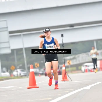 Runner Photo 7213425