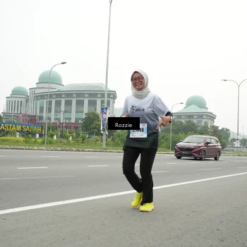 Runner Photo 7213426