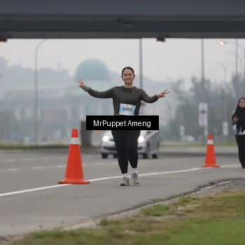 Runner Photo 7213433