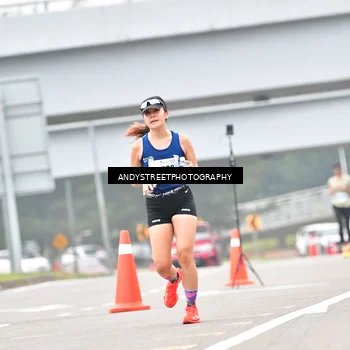 Runner Photo 7213439