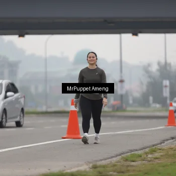 Runner Photo 7213440