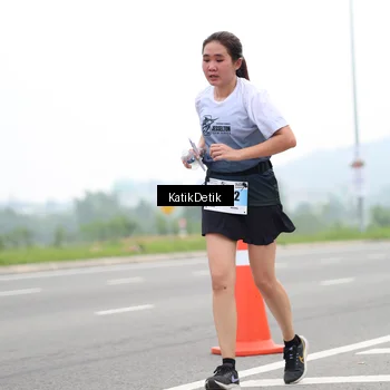 Runner Photo 7213441
