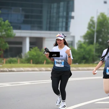 Runner Photo 7213443