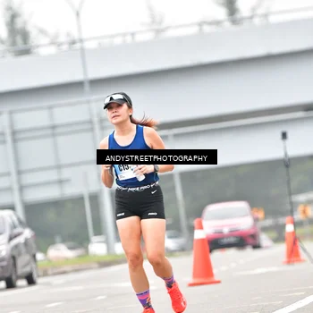 Runner Photo 7213444