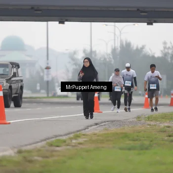 Runner Photo 7213445