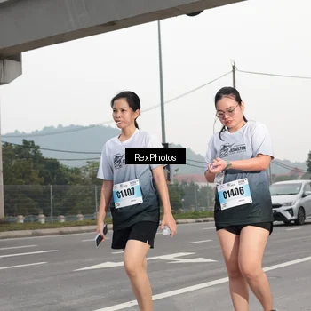 Runner Photo 7213449