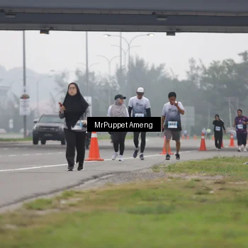 Runner Photo 7213453