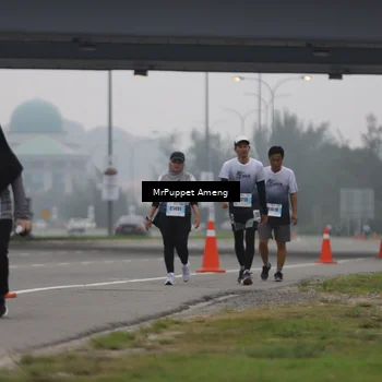 Runner Photo 7213456
