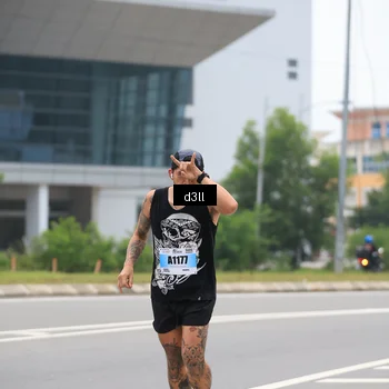 Runner Photo 7213459