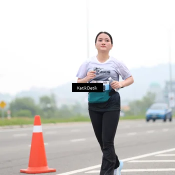 Runner Photo 7213461