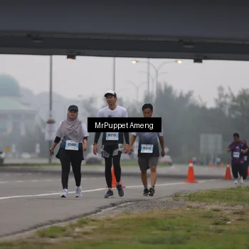 Runner Photo 7213462