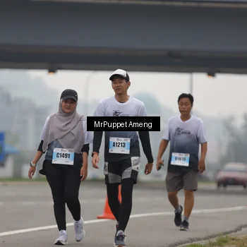 Runner Photo 7213463