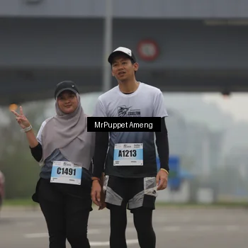 Runner Photo 7213466