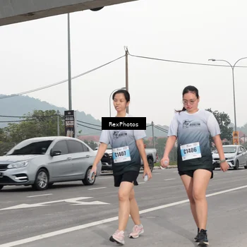 Runner Photo 7213467