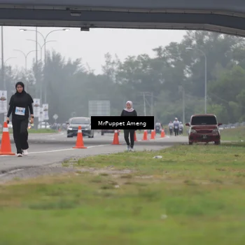 Runner Photo 7213470