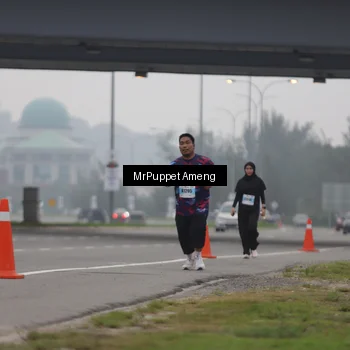 Runner Photo 7213471