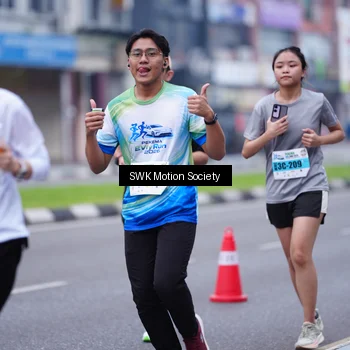 Runner Photo 7213472