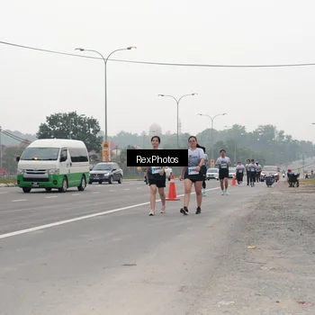 Runner Photo 7213473