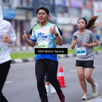 Runner Photo 7213474