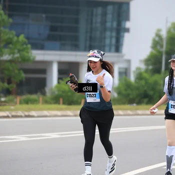 Runner Photo 7213475