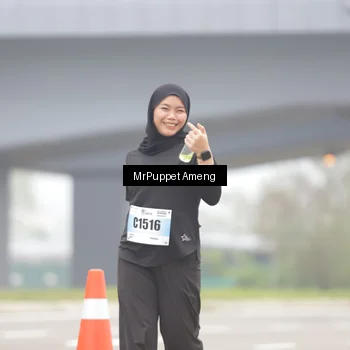 Runner Photo 7213477