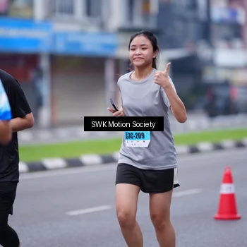 Runner Photo 7213479