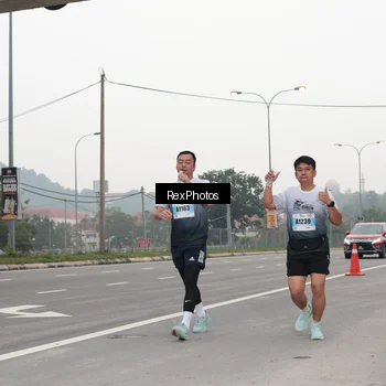 Runner Photo 7213480