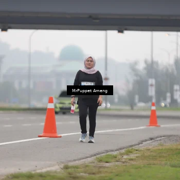 Runner Photo 7213482
