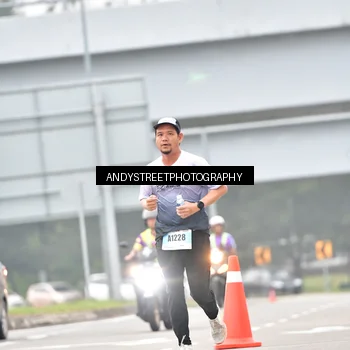 Runner Photo 7213483