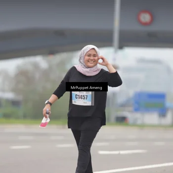 Runner Photo 7213488